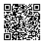 군정소식 페이지 바로가기 주소(https://business.jangseong.go.kr/q/ezMxMDR8MTcxMTZ8c2hvd3xwYWdlPTIwNn0=&e=M&s=3), QRCODE
