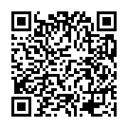 군정소식 페이지 바로가기 주소(https://business.jangseong.go.kr/q/ezMxMDR8MTcxMTZ8c2hvd3xwYWdlPTIxN30=&e=M&s=3), QRCODE