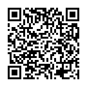 군정소식 페이지 바로가기 주소(https://business.jangseong.go.kr/q/ezMxMDR8MTcxMTZ8c2hvd3xwYWdlPTIxNX0=&e=M&s=3), QRCODE