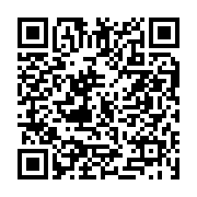 군정소식 페이지 바로가기 주소(https://business.jangseong.go.kr/q/ezMxMDR8MTcxMTZ8c2hvd3xwYWdlPTIxNn0=&e=M&s=3), QRCODE