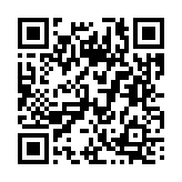군정소식 페이지 바로가기 주소(https://business.jangseong.go.kr/q/ezMxMDR8MTcxMTd8c2hvd3x9&e=M&s=3), QRCODE