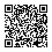 군정소식 페이지 바로가기 주소(https://business.jangseong.go.kr/q/ezMxMDR8MTcxMTd8c2hvd3xwYWdlPTIwNn0=&e=M&s=3), QRCODE
