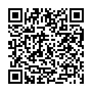 군정소식 페이지 바로가기 주소(https://business.jangseong.go.kr/q/ezMxMDR8MTcxMTd8c2hvd3xwYWdlPTIxM30=&e=M&s=3), QRCODE