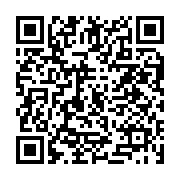 군정소식 페이지 바로가기 주소(https://business.jangseong.go.kr/q/ezMxMDR8MTcxMTd8c2hvd3xwYWdlPTIxN30=&e=M&s=3), QRCODE