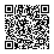 군정소식 페이지 바로가기 주소(https://business.jangseong.go.kr/q/ezMxMDR8MTcxMTd8c2hvd3xwYWdlPTIxNH0=&e=M&s=3), QRCODE
