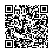 군정소식 페이지 바로가기 주소(https://business.jangseong.go.kr/q/ezMxMDR8MTcxMTd8c2hvd3xwYWdlPTIxNX0=&e=M&s=3), QRCODE