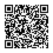 군정소식 페이지 바로가기 주소(https://business.jangseong.go.kr/q/ezMxMDR8MTcxMTd8c2hvd3xwYWdlPTIxNn0=&e=M&s=3), QRCODE