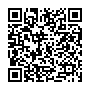 군정소식 페이지 바로가기 주소(https://business.jangseong.go.kr/q/ezMxMDR8MTcxMTh8c2hvd3xwYWdlPTIxM30=&e=M&s=3), QRCODE