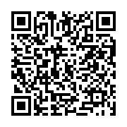 군정소식 페이지 바로가기 주소(https://business.jangseong.go.kr/q/ezMxMDR8MTcxMTh8c2hvd3xwYWdlPTIxN30=&e=M&s=3), QRCODE