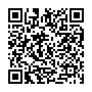 군정소식 페이지 바로가기 주소(https://business.jangseong.go.kr/q/ezMxMDR8MTcxMTh8c2hvd3xwYWdlPTIxNH0=&e=M&s=3), QRCODE