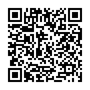 군정소식 페이지 바로가기 주소(https://business.jangseong.go.kr/q/ezMxMDR8MTcxMTh8c2hvd3xwYWdlPTIxNX0=&e=M&s=3), QRCODE