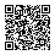 군정소식 페이지 바로가기 주소(https://business.jangseong.go.kr/q/ezMxMDR8MTcxMTh8c2hvd3xwYWdlPTIxNn0=&e=M&s=3), QRCODE