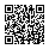 군정소식 페이지 바로가기 주소(https://business.jangseong.go.kr/q/ezMxMDR8MTcxMTl8c2hvd3x9&e=M&s=3), QRCODE