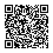 군정소식 페이지 바로가기 주소(https://business.jangseong.go.kr/q/ezMxMDR8MTcxMTl8c2hvd3xwYWdlPTIwNn0=&e=M&s=3), QRCODE