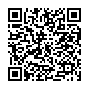 군정소식 페이지 바로가기 주소(https://business.jangseong.go.kr/q/ezMxMDR8MTcxMTl8c2hvd3xwYWdlPTIxM30=&e=M&s=3), QRCODE