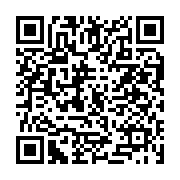 군정소식 페이지 바로가기 주소(https://business.jangseong.go.kr/q/ezMxMDR8MTcxMTl8c2hvd3xwYWdlPTIxN30=&e=M&s=3), QRCODE
