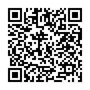 군정소식 페이지 바로가기 주소(https://business.jangseong.go.kr/q/ezMxMDR8MTcxMTl8c2hvd3xwYWdlPTIxNH0=&e=M&s=3), QRCODE