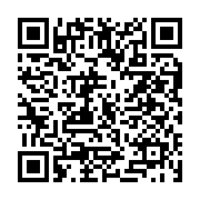 군정소식 페이지 바로가기 주소(https://business.jangseong.go.kr/q/ezMxMDR8MTcxMTl8c2hvd3xwYWdlPTIxNX0=&e=M&s=3), QRCODE