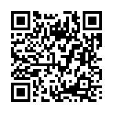 군정소식 페이지 바로가기 주소(https://business.jangseong.go.kr/q/ezMxMDR8MTcxMjB8c2hvd3x9&e=M&s=3), QRCODE