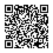 군정소식 페이지 바로가기 주소(https://business.jangseong.go.kr/q/ezMxMDR8MTcxMjB8c2hvd3xwYWdlPTIwNn0=&e=M&s=3), QRCODE