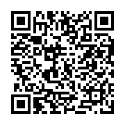 군정소식 페이지 바로가기 주소(https://business.jangseong.go.kr/q/ezMxMDR8MTcxMjB8c2hvd3xwYWdlPTIxM30=&e=M&s=3), QRCODE
