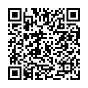 군정소식 페이지 바로가기 주소(https://business.jangseong.go.kr/q/ezMxMDR8MTcxMjB8c2hvd3xwYWdlPTIxN30=&e=M&s=3), QRCODE