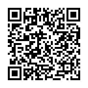 군정소식 페이지 바로가기 주소(https://business.jangseong.go.kr/q/ezMxMDR8MTcxMjB8c2hvd3xwYWdlPTIxNH0=&e=M&s=3), QRCODE