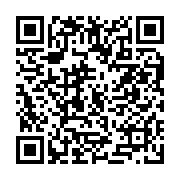군정소식 페이지 바로가기 주소(https://business.jangseong.go.kr/q/ezMxMDR8MTcxMjB8c2hvd3xwYWdlPTIxNX0=&e=M&s=3), QRCODE