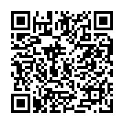 군정소식 페이지 바로가기 주소(https://business.jangseong.go.kr/q/ezMxMDR8MTcxMjB8c2hvd3xwYWdlPTIxNn0=&e=M&s=3), QRCODE