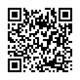군정소식 페이지 바로가기 주소(https://business.jangseong.go.kr/q/ezMxMDR8MTcxMjF8c2hvd3x9&e=M&s=3), QRCODE