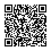 군정소식 페이지 바로가기 주소(https://business.jangseong.go.kr/q/ezMxMDR8MTcxMjF8c2hvd3xwYWdlPTIwNn0=&e=M&s=3), QRCODE