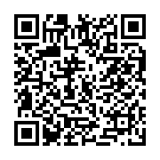 군정소식 페이지 바로가기 주소(https://business.jangseong.go.kr/q/ezMxMDR8MTcxMjF8c2hvd3xwYWdlPTIxNH0=&e=M&s=3), QRCODE