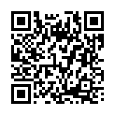 군정소식 페이지 바로가기 주소(https://business.jangseong.go.kr/q/ezMxMDR8MTcxMjN8c2hvd3x9&e=M&s=3), QRCODE