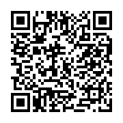 군정소식 페이지 바로가기 주소(https://business.jangseong.go.kr/q/ezMxMDR8MTcxMjN8c2hvd3xwYWdlPTIwNn0=&e=M&s=3), QRCODE