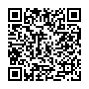군정소식 페이지 바로가기 주소(https://business.jangseong.go.kr/q/ezMxMDR8MTcxMjN8c2hvd3xwYWdlPTIxNH0=&e=M&s=3), QRCODE