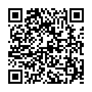 군정소식 페이지 바로가기 주소(https://business.jangseong.go.kr/q/ezMxMDR8MTcxMjN8c2hvd3xwYWdlPTIxNX0=&e=M&s=3), QRCODE