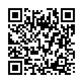 군정소식 페이지 바로가기 주소(https://business.jangseong.go.kr/q/ezMxMDR8MTcxMjR8c2hvd3x9&e=M&s=3), QRCODE