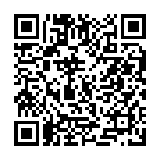 군정소식 페이지 바로가기 주소(https://business.jangseong.go.kr/q/ezMxMDR8MTcxMjR8c2hvd3xwYWdlPTIwNn0=&e=M&s=3), QRCODE