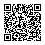 군정소식 페이지 바로가기 주소(https://business.jangseong.go.kr/q/ezMxMDR8MTcxMjR8c2hvd3xwYWdlPTIxNH0=&e=M&s=3), QRCODE