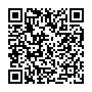 군정소식 페이지 바로가기 주소(https://business.jangseong.go.kr/q/ezMxMDR8MTcxMjR8c2hvd3xwYWdlPTIxNX0=&e=M&s=3), QRCODE