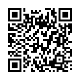 군정소식 페이지 바로가기 주소(https://business.jangseong.go.kr/q/ezMxMDR8MTcxMjV8c2hvd3x9&e=M&s=3), QRCODE