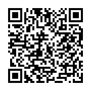 군정소식 페이지 바로가기 주소(https://business.jangseong.go.kr/q/ezMxMDR8MTcxMjV8c2hvd3xwYWdlPTIwNn0=&e=M&s=3), QRCODE