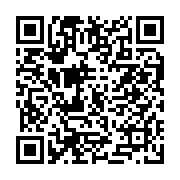 군정소식 페이지 바로가기 주소(https://business.jangseong.go.kr/q/ezMxMDR8MTcxMjV8c2hvd3xwYWdlPTIxM30=&e=M&s=3), QRCODE