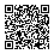 군정소식 페이지 바로가기 주소(https://business.jangseong.go.kr/q/ezMxMDR8MTcxMjV8c2hvd3xwYWdlPTIxNH0=&e=M&s=3), QRCODE