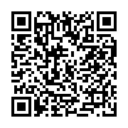 군정소식 페이지 바로가기 주소(https://business.jangseong.go.kr/q/ezMxMDR8MTcxMjV8c2hvd3xwYWdlPTIxNX0=&e=M&s=3), QRCODE