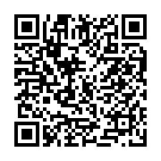 군정소식 페이지 바로가기 주소(https://business.jangseong.go.kr/q/ezMxMDR8MTcxMjV8c2hvd3xwYWdlPTIxNn0=&e=M&s=3), QRCODE