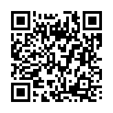 군정소식 페이지 바로가기 주소(https://business.jangseong.go.kr/q/ezMxMDR8MTcxMjZ8c2hvd3x9&e=M&s=3), QRCODE