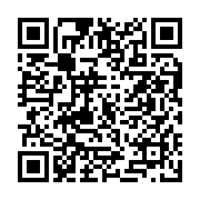 군정소식 페이지 바로가기 주소(https://business.jangseong.go.kr/q/ezMxMDR8MTcxMjZ8c2hvd3xwYWdlPTIxM30=&e=M&s=3), QRCODE