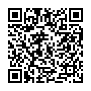 군정소식 페이지 바로가기 주소(https://business.jangseong.go.kr/q/ezMxMDR8MTcxMjZ8c2hvd3xwYWdlPTIxNH0=&e=M&s=3), QRCODE
