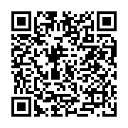 군정소식 페이지 바로가기 주소(https://business.jangseong.go.kr/q/ezMxMDR8MTcxMjd8c2hvd3xwYWdlPTIxM30=&e=M&s=3), QRCODE